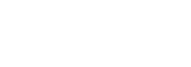 Art Exhibits
